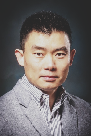 Ming Zhou